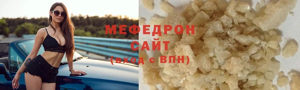 индика Богданович