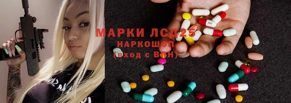 ECSTASY Богородск